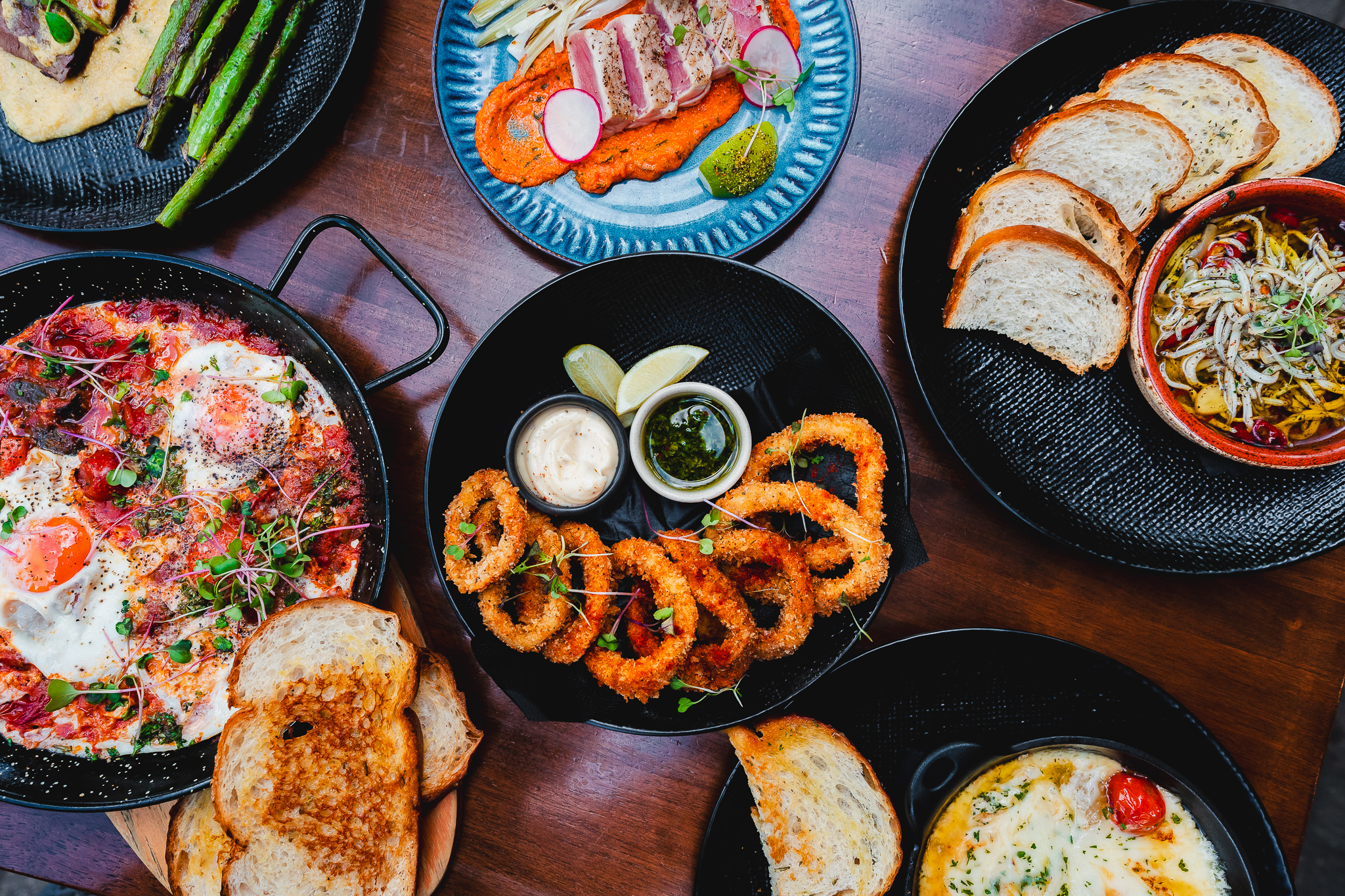 Signs You Have Landed at the Best Restaurants in Queenstown