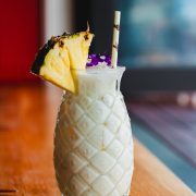 PINA COLADA