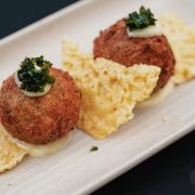 Screenshot 2026-01-28 at 11.20.43 AM